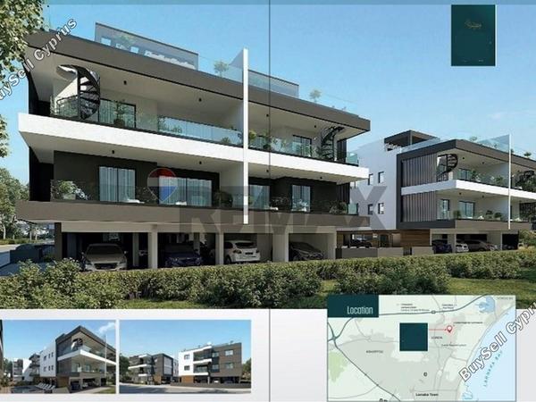 1 bedroom penthouse for sale livadia larnacas larnaca 7953409 image 16559770