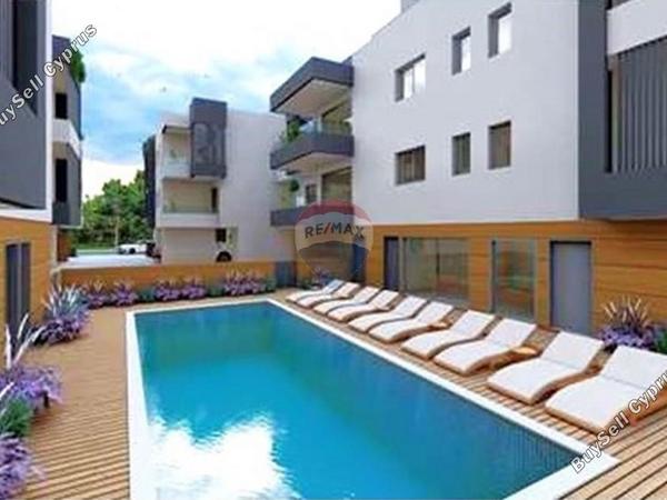 1 bedroom penthouse for sale livadia larnacas larnaca 7953409 image 16559772