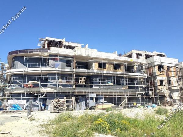 1 bedroom penthouse for sale livadia larnacas larnaca 7953409 image 16559774