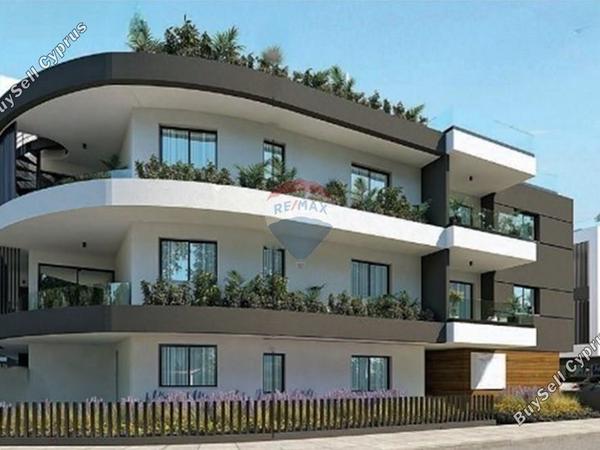 1 bedroom penthouse for sale livadia larnacas larnaca 7953409 image 16559775