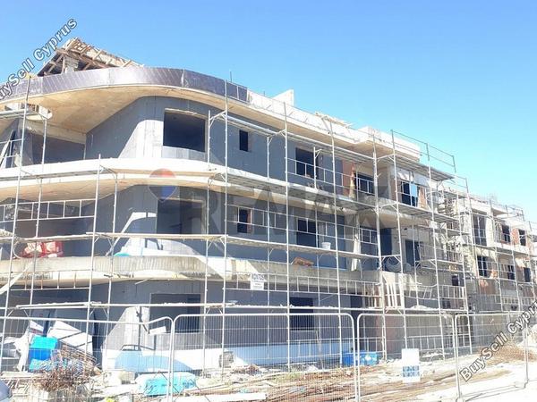 1 bedroom penthouse for sale livadia larnacas larnaca 7953409 image 16559778