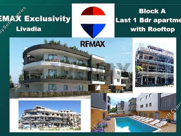 1 bedroom penthouse for sale livadia larnacas larnaca 7953409 image 16559780