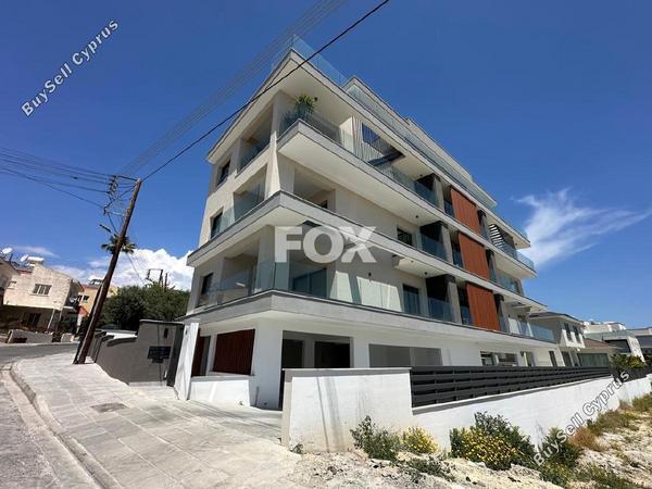 2 bedroom apartment for rent agios athanasios limassol 8565409 image 15607877