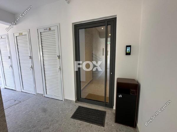 2 bedroom apartment for rent agios athanasios limassol 8565409 image 15607878