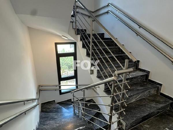2 bedroom apartment for rent agios athanasios limassol 8565409 image 15607880