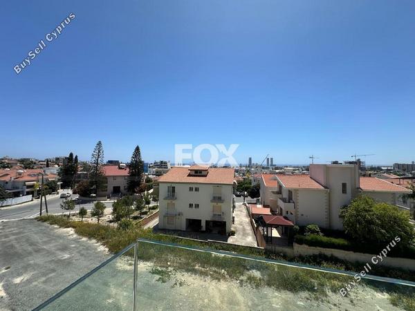 2 bedroom apartment for rent agios athanasios limassol 8565409 image 15607881