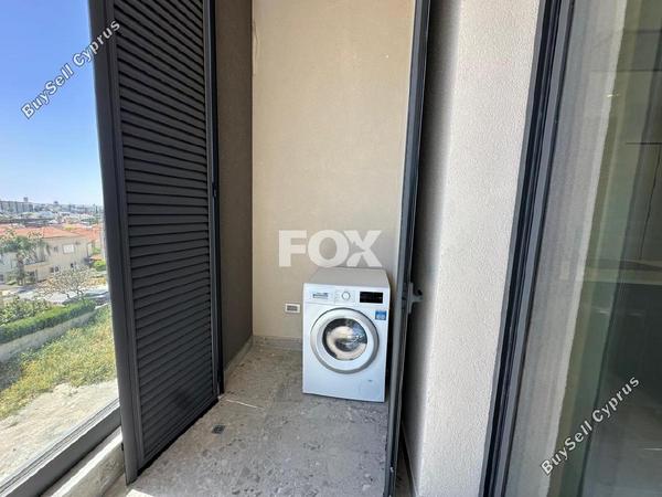 2 bedroom apartment for rent agios athanasios limassol 8565409 image 15607882