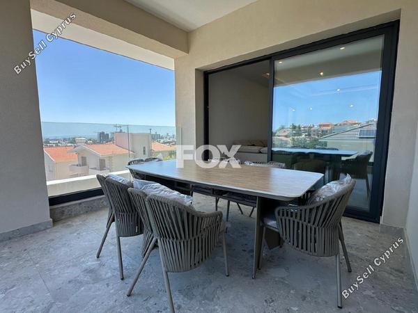 2 bedroom apartment for rent agios athanasios limassol 8565409 image 15607884