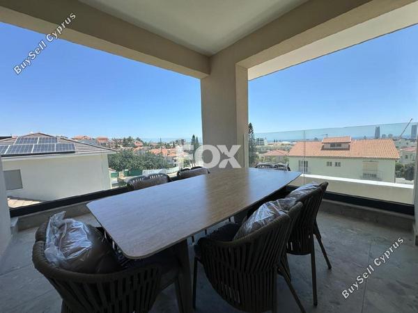 2 bedroom apartment for rent agios athanasios limassol 8565409 image 15607885