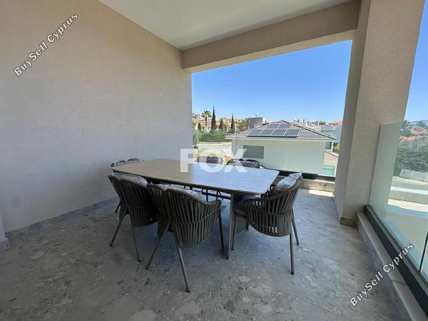 2 bedroom apartment for rent agios athanasios limassol 8565409 image 15607886