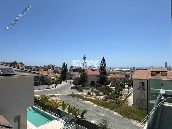 2 bedroom apartment for rent agios athanasios limassol 8565409 image 15607887