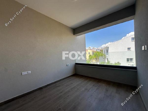 2 bedroom apartment for rent agios athanasios limassol 8565409 image 15607888