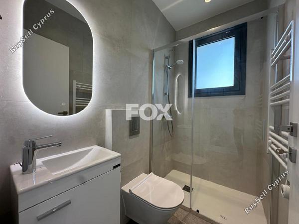 2 bedroom apartment for rent agios athanasios limassol 8565409 image 15607889