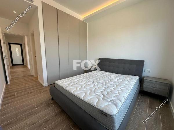 2 bedroom apartment for rent agios athanasios limassol 8565409 image 15607890