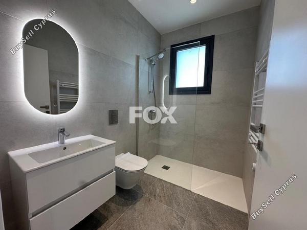 2 bedroom apartment for rent agios athanasios limassol 8565409 image 15607894