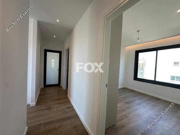 2 bedroom apartment for rent agios athanasios limassol 8565409 image 15607896