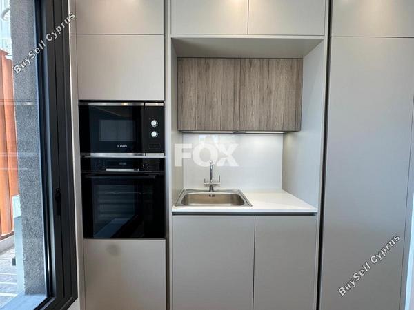 2 bedroom apartment for rent agios athanasios limassol 8565409 image 15607897