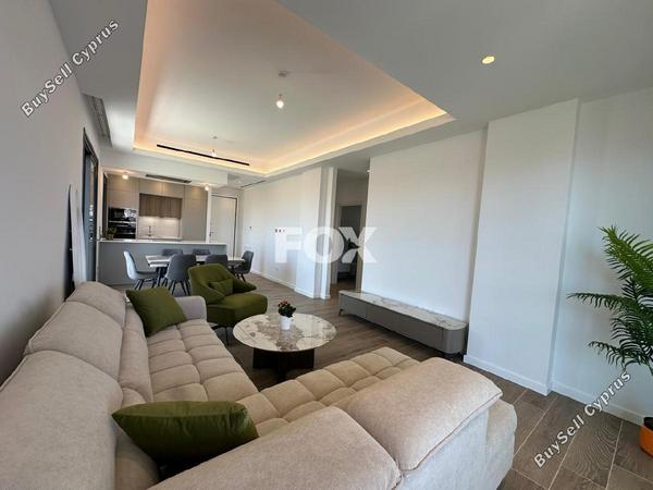 2 bedroom apartment for rent agios athanasios limassol 8565409 image 15607902
