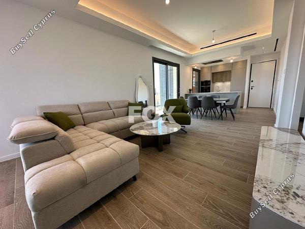 2 bedroom apartment for rent agios athanasios limassol 8565409 image 15607903