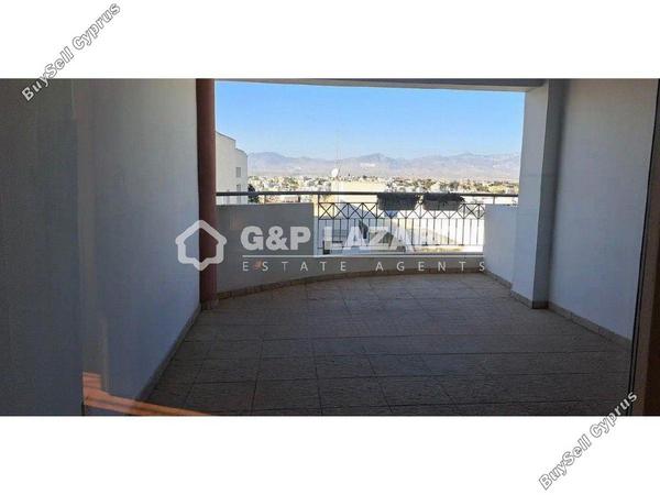 2 bedroom apartment for rent aglantzia nicosia 8000409 image 15756734