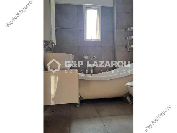 2 bedroom apartment for rent aglantzia nicosia 8000409 image 15756735
