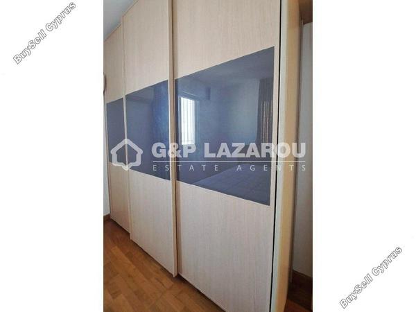 2 bedroom apartment for rent aglantzia nicosia 8000409 image 15756736