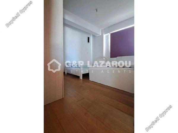 2 bedroom apartment for rent aglantzia nicosia 8000409 image 15756737
