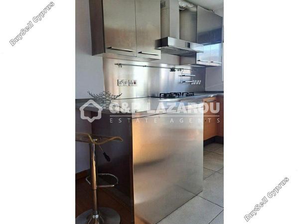 2 bedroom apartment for rent aglantzia nicosia 8000409 image 15756738