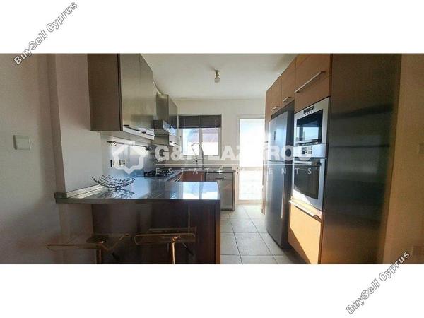 2 bedroom apartment for rent aglantzia nicosia 8000409 image 15756739