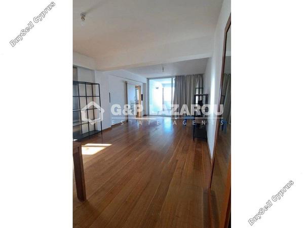 2 bedroom apartment for rent aglantzia nicosia 8000409 image 15756740