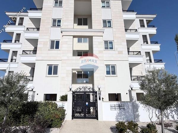 2 bedroom apartment for rent kato polemidia limassol 8382409 image 14707116