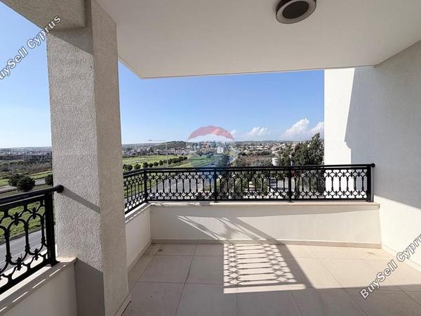 2 bedroom apartment for rent kato polemidia limassol 8382409 image 14707121