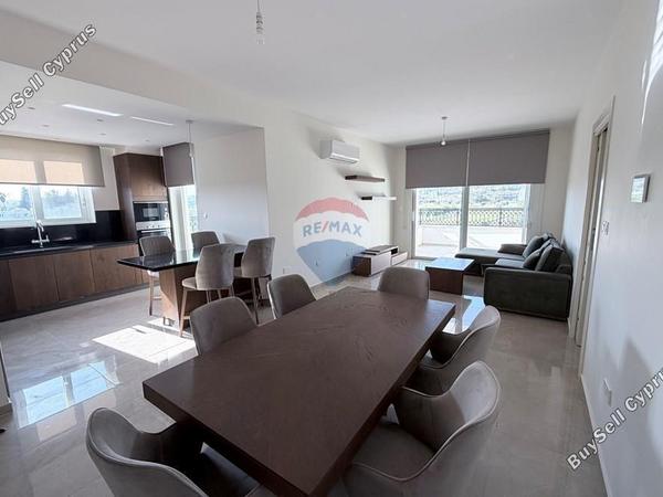2 bedroom apartment for rent kato polemidia limassol 8382409 image 14707123