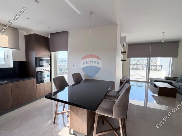 2 bedroom apartment for rent kato polemidia limassol 8382409 image 14707124
