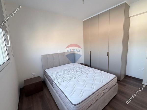 2 bedroom apartment for rent kato polemidia limassol 8382409 image 14888225