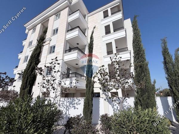 2 bedroom apartment for rent kato polemidia limassol 8382409 image 14942653