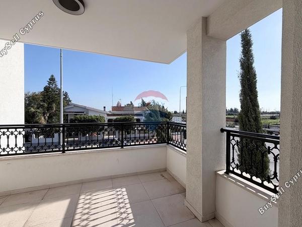 2 bedroom apartment for rent kato polemidia limassol 8382409 image 14942655