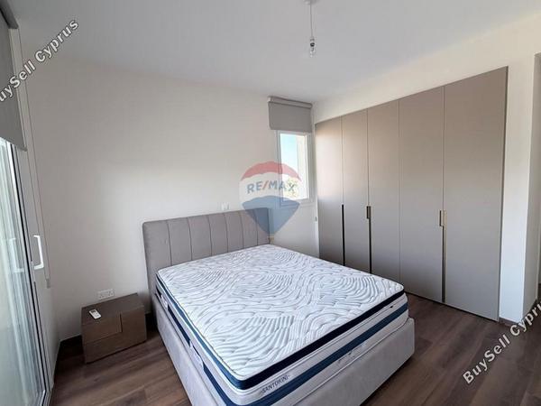 2 bedroom apartment for rent kato polemidia limassol 8382409 image 14942657