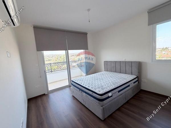 2 bedroom apartment for rent kato polemidia limassol 8382409 image 14942658