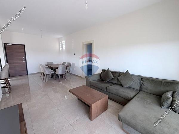 2 bedroom apartment for rent kato polemidia limassol 8382409 image 14942661