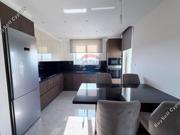 2 bedroom apartment for rent kato polemidia limassol 8382409 image 14942664