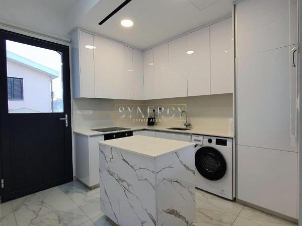 2 bedroom apartment for rent strovolos nicosia 1313409 image 17448860
