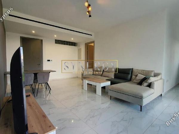 2 bedroom apartment for rent strovolos nicosia 1313409 image 17448865