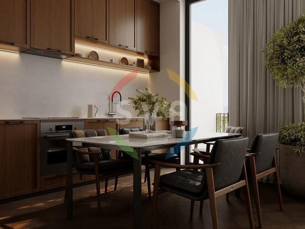 2 bedroom apartment for sale agios ioannis limassol 8399409 image 15690605