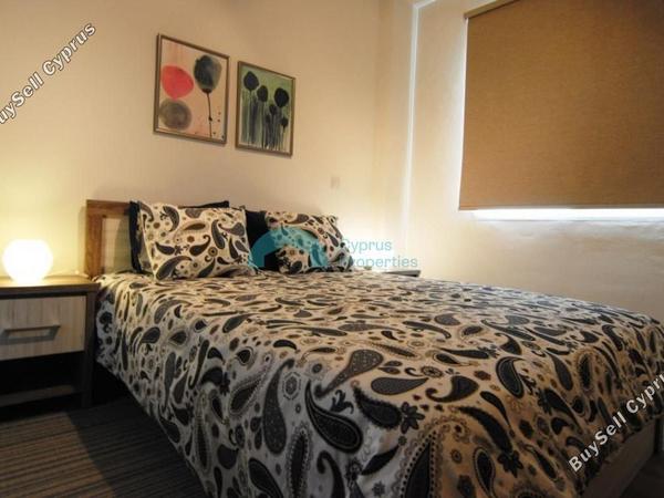 2 bedroom apartment for sale chrysopolitissa larnaca 841409 image 5393511