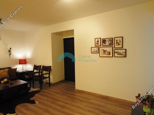 2 bedroom apartment for sale chrysopolitissa larnaca 841409 image 5393523
