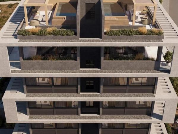 2 bedroom apartment for sale germasogeia limassol 7962409 image 11444628
