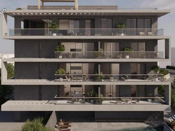 2 bedroom apartment for sale germasogeia limassol 7962409 image 11444631