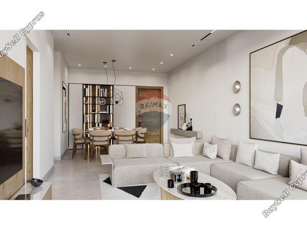 2 bedroom apartment for sale germasogeia limassol 8343409 image 14804522