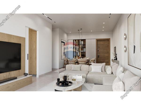 2 bedroom apartment for sale germasogeia limassol 8343409 image 14804524
